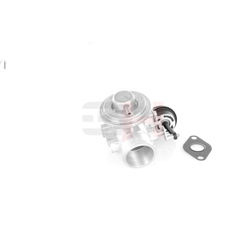 Vanne EGR GH GH-734702 - Visuel 1