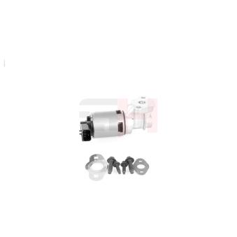 Vanne EGR GH [GH-739308]