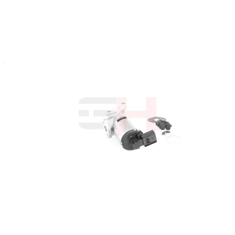Vanne EGR GH GH-739321 - Visuel 2
