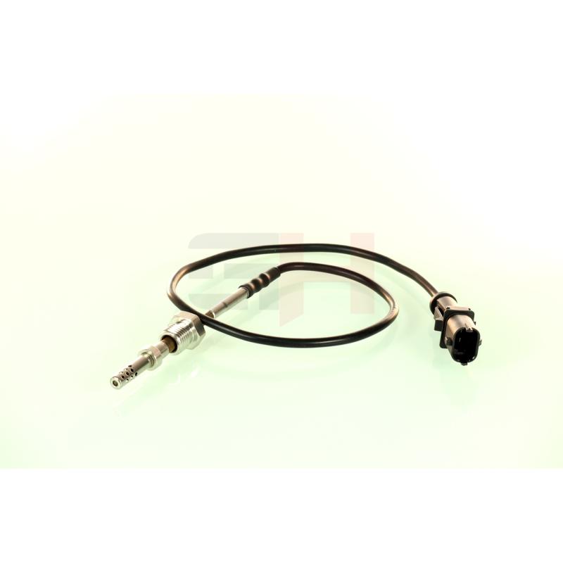 Capteur, température des gaz GH GH-741000 - Visuel 1