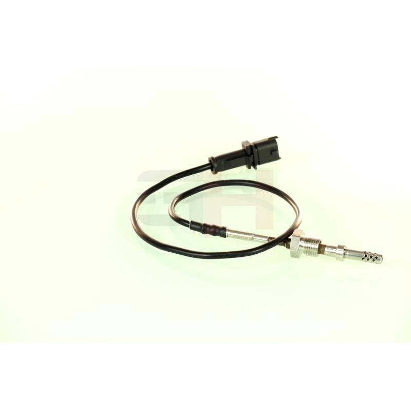 Capteur, température des gaz GH GH-741000 - Visuel 2