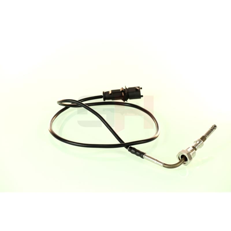 Capteur, température des gaz GH GH-741059 - Visuel 2
