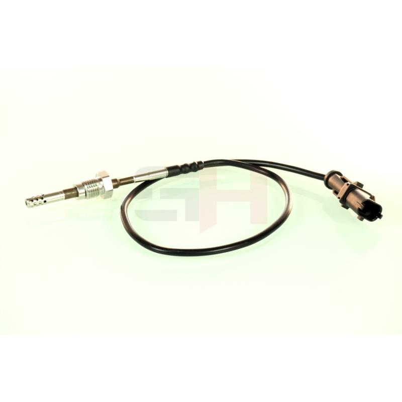 Capteur, température des gaz GH GH-741060 - Visuel 1