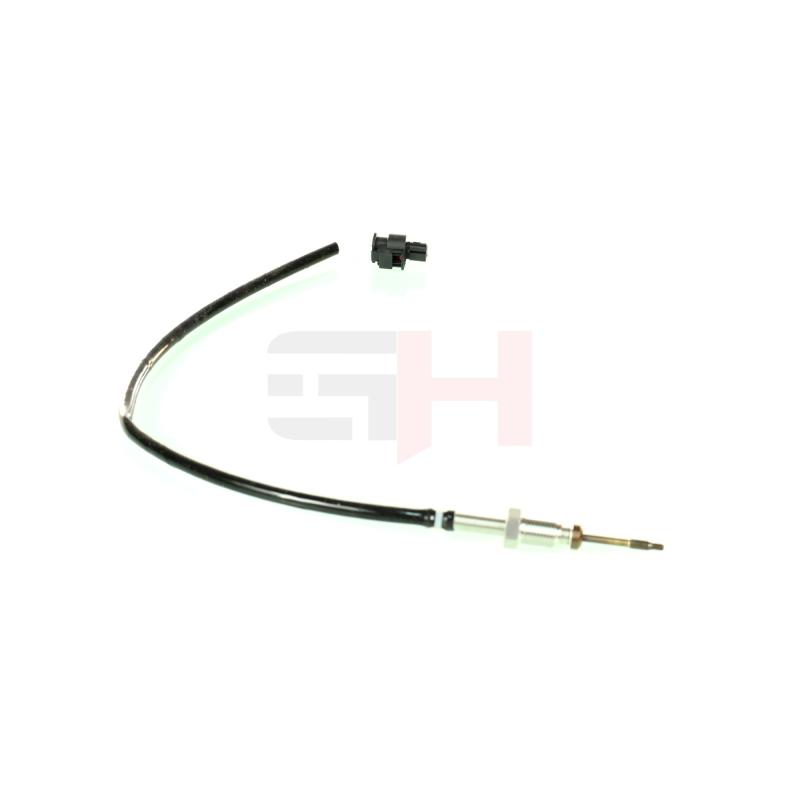 Capteur, température des gaz GH GH-741517 - Visuel 2