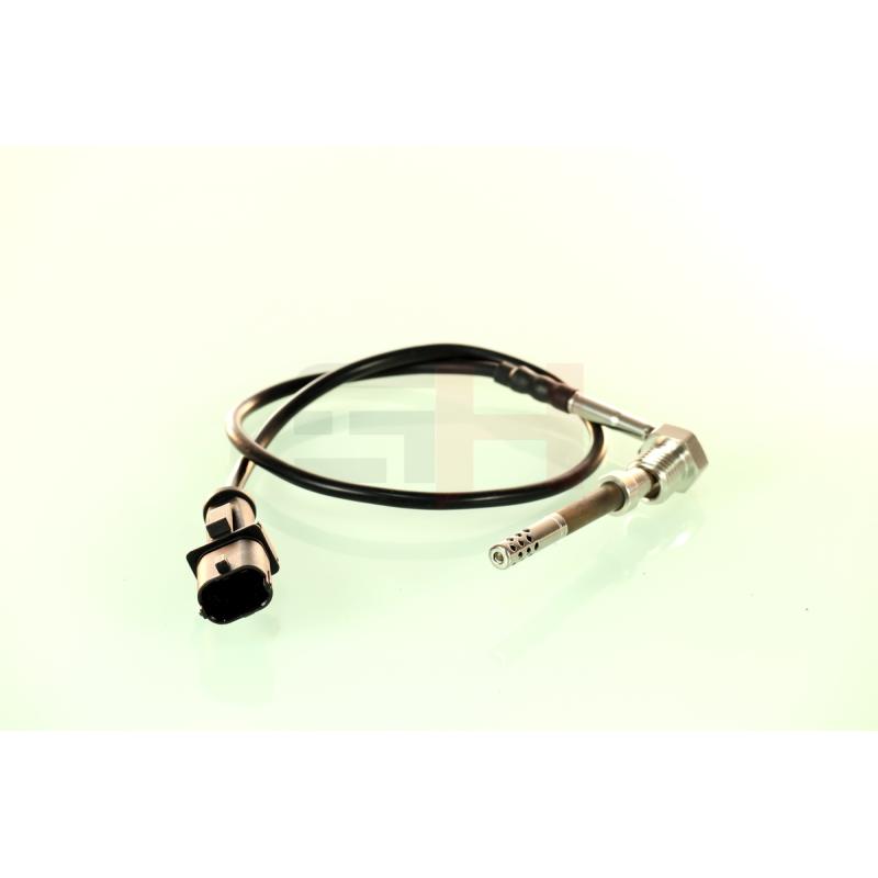 Capteur, température des gaz GH GH-742313 - Visuel 1