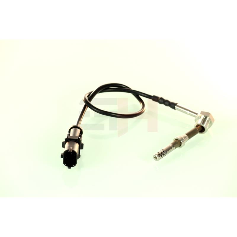 Capteur, température des gaz GH GH-742320 - Visuel 1