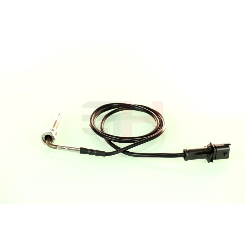 Capteur, température des gaz GH GH-742321 - Visuel 1