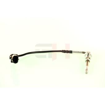Capteur, température des gaz GH OEM 68082426AA
