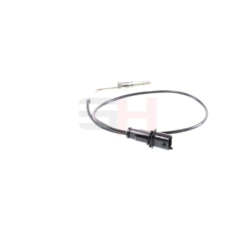 Capteur, température des gaz GH GH-742357 - Visuel 2