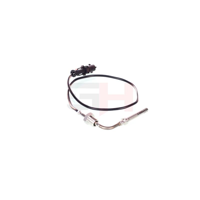 Capteur, température des gaz GH GH-742360 - Visuel 2