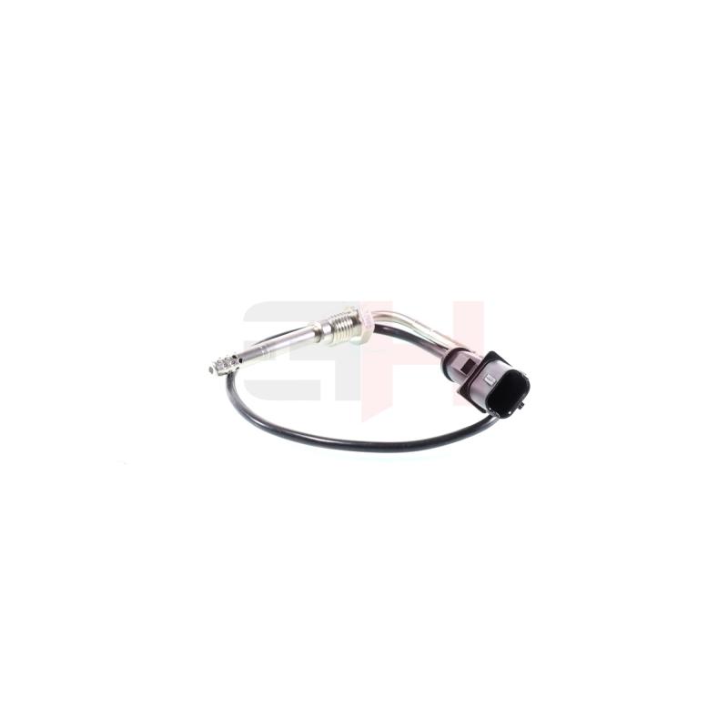 Capteur, température des gaz GH GH-742361 - Visuel 1