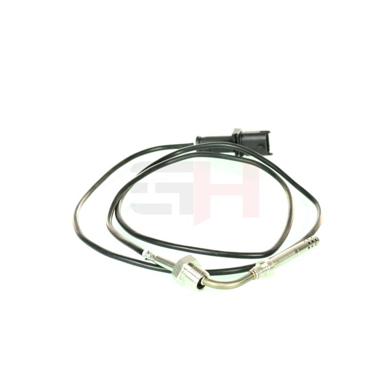Capteur, température des gaz GH GH-742367 - Visuel 2