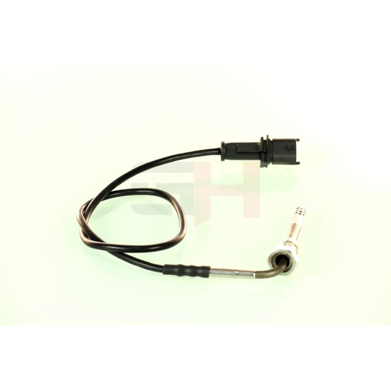 Capteur, température des gaz GH GH-742396 - Visuel 2