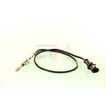 Capteur, température des gaz GH OEM 55203808