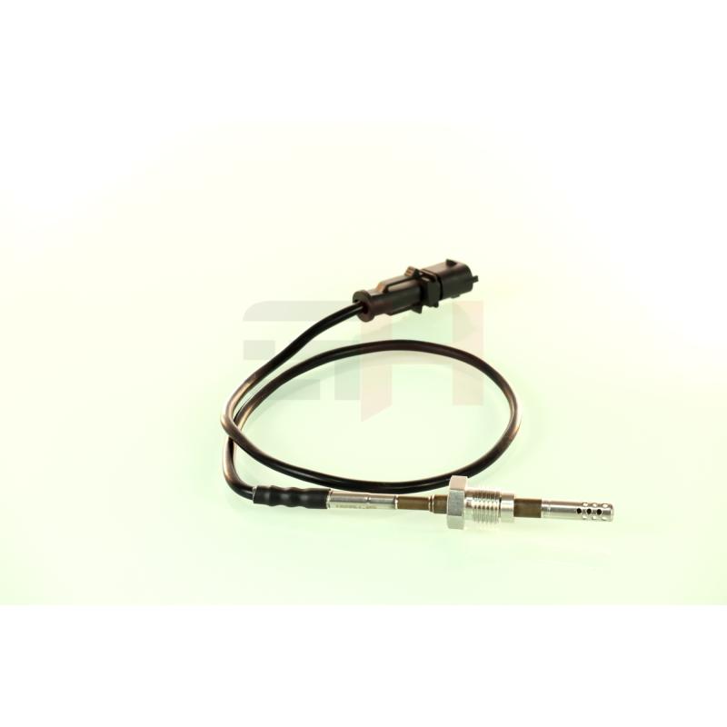 Capteur, température des gaz GH GH-742397 - Visuel 2
