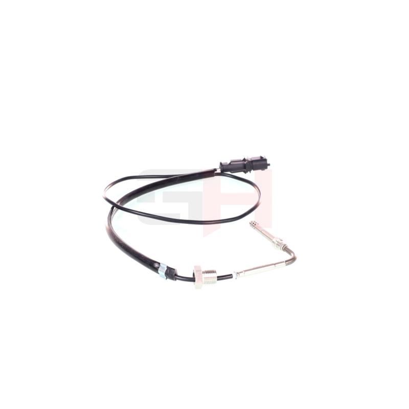 Capteur, température des gaz GH GH-742399 - Visuel 2