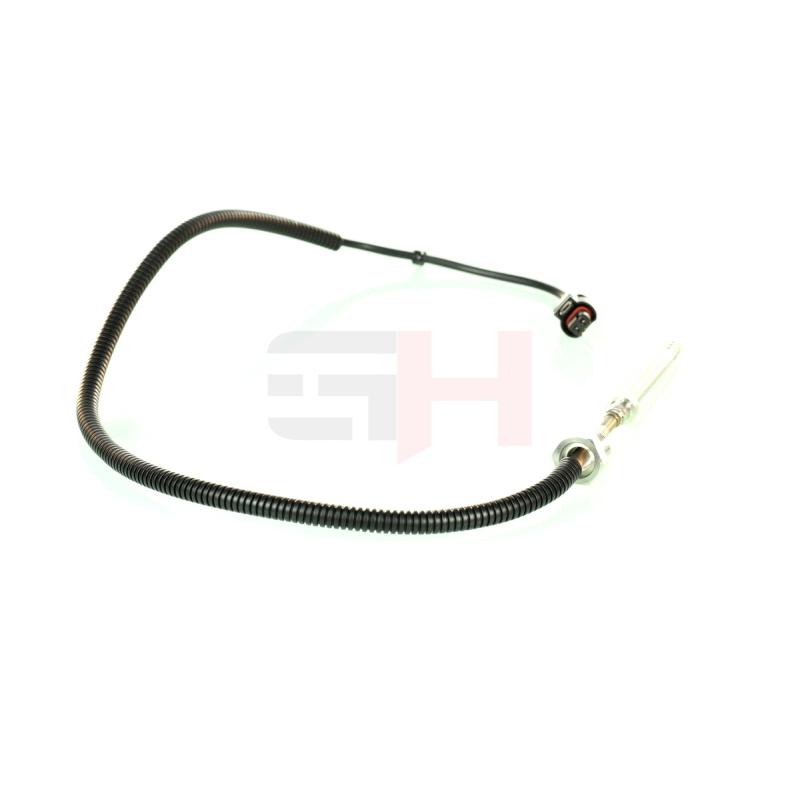 Capteur, température des gaz GH GH-743301 - Visuel 1