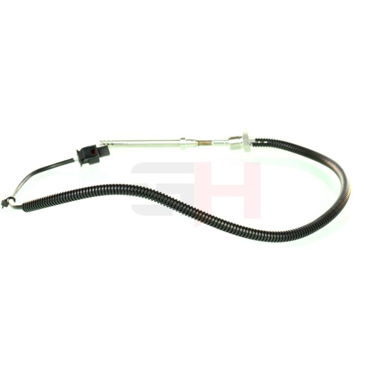Capteur, température des gaz GH GH-743301 - Visuel 2
