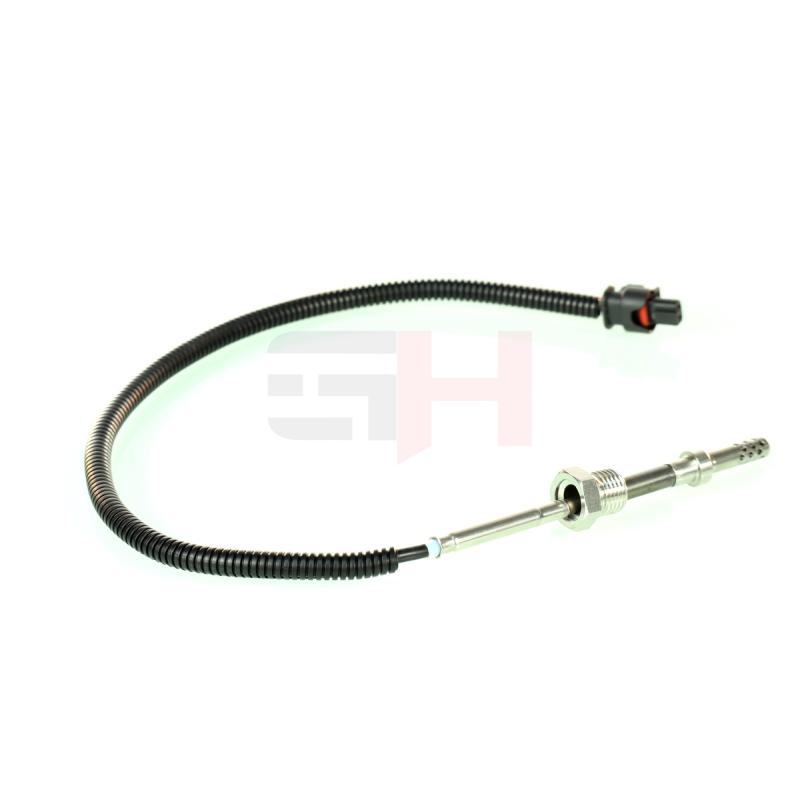 Capteur, température des gaz GH GH-743302 - Visuel 2