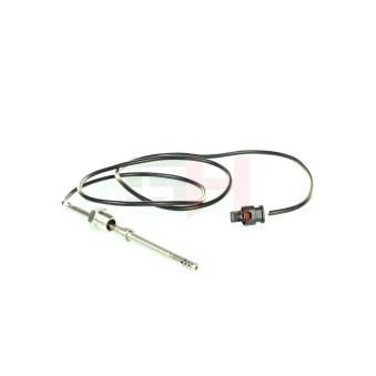 Capteur, température des gaz GH OEM A0051532228