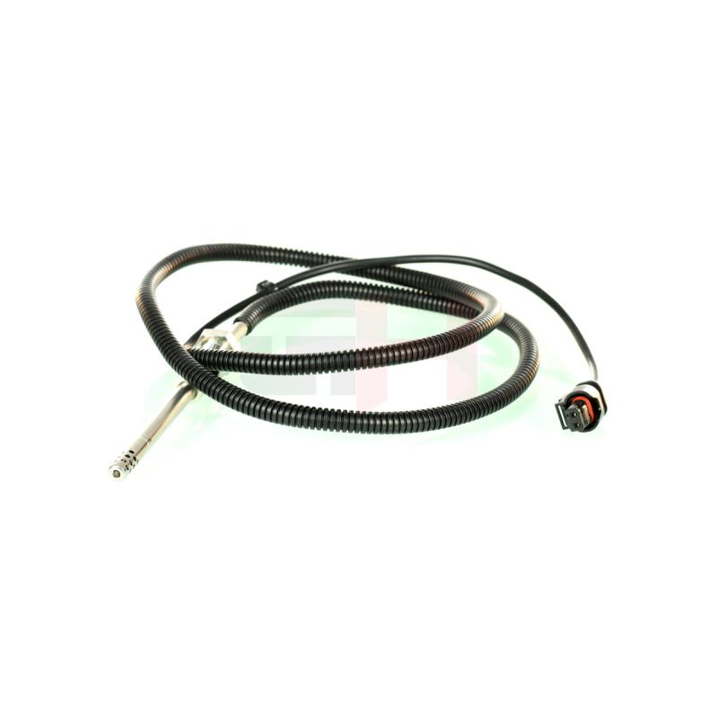 Capteur, température des gaz GH GH-743306 - Visuel 1