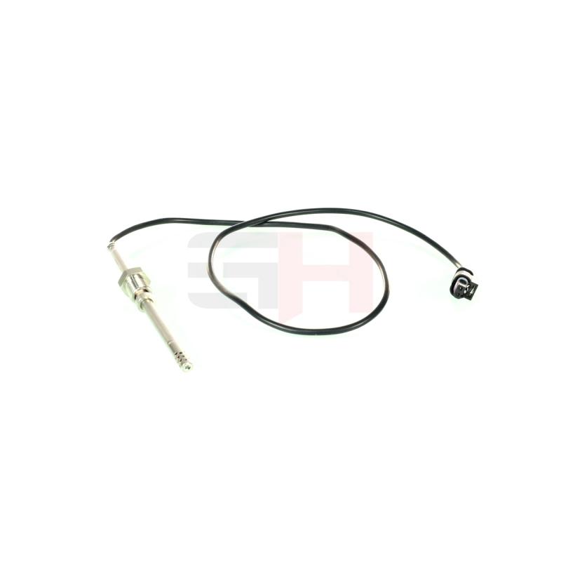 Capteur, température des gaz GH GH-743353 - Visuel 1