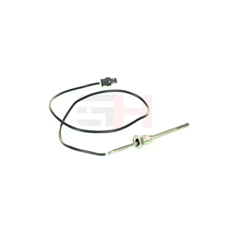 Capteur, température des gaz GH GH-743353 - Visuel 2