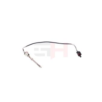 Capteur, température des gaz GH OEM A0071539628