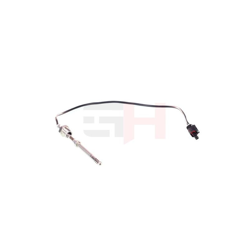 Capteur, température des gaz GH GH-743354 - Visuel 1