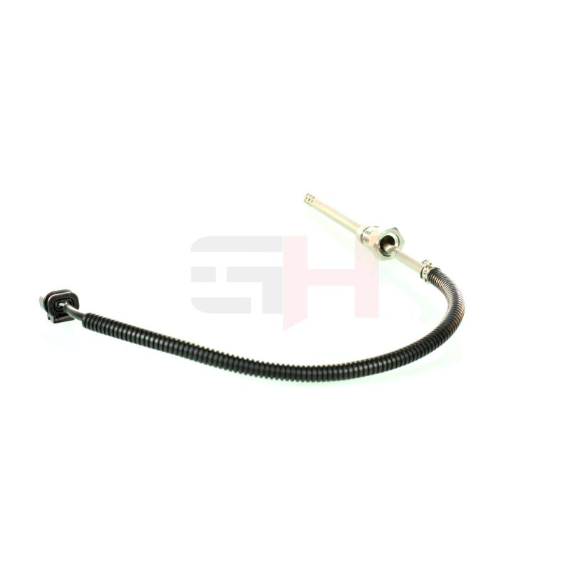 Capteur, température des gaz GH GH-743355 - Visuel 2