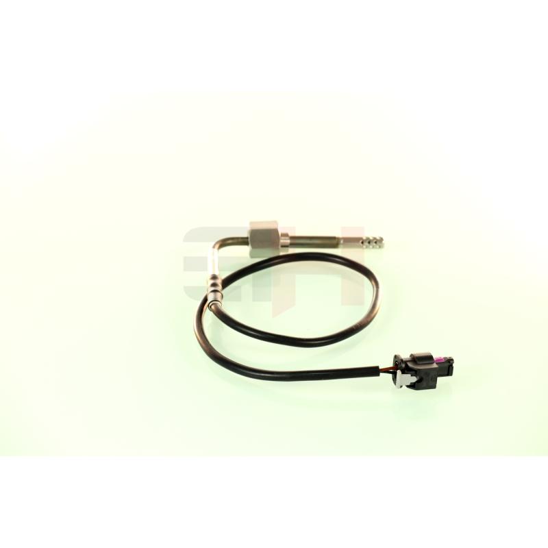 Capteur, température des gaz GH GH-743363 - Visuel 1