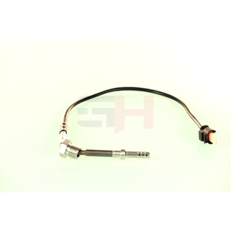 Capteur, température des gaz GH GH-743364 - Visuel 1