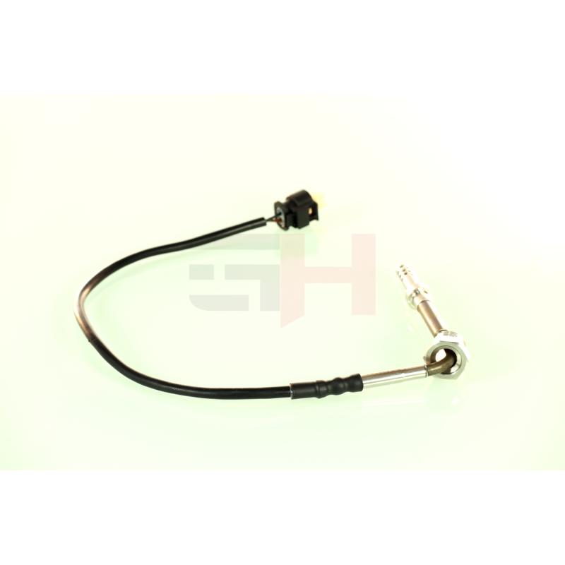 Capteur, température des gaz GH GH-743364 - Visuel 2
