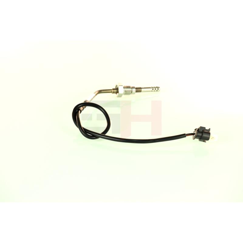Capteur, température des gaz GH GH-743367 - Visuel 1