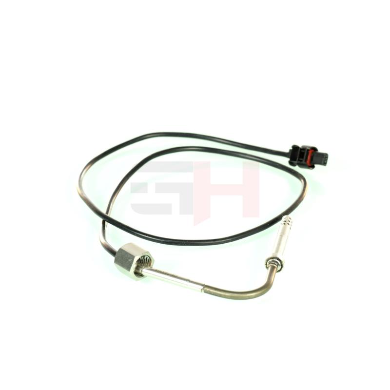 Capteur, température des gaz GH GH-743368 - Visuel 1