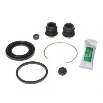 Kit de réparation, étrier de frein BUDWEG CALIPER [204328]