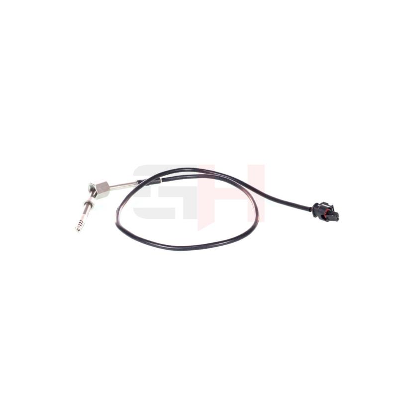 Capteur, température des gaz GH GH-743377 - Visuel 1