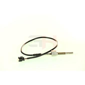 Capteur, température des gaz GH OEM 0051532028