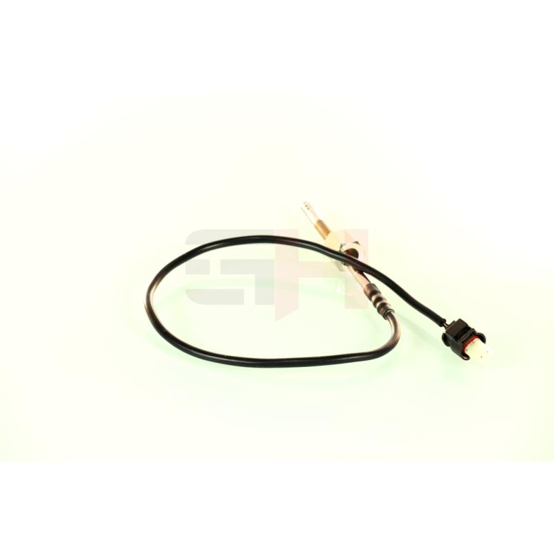 Capteur, température des gaz GH GH-743391 - Visuel 1