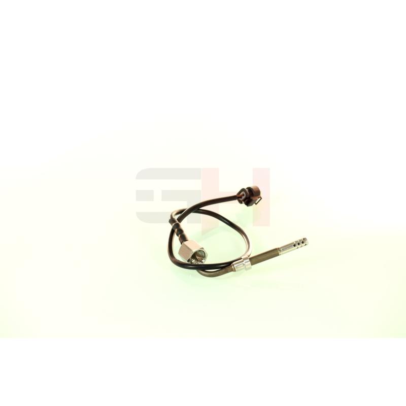 Capteur, température des gaz GH GH-743392 - Visuel 2