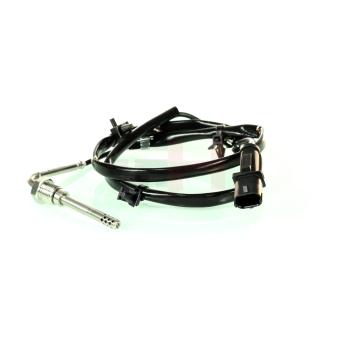 Capteur, température des gaz GH OEM 0855870