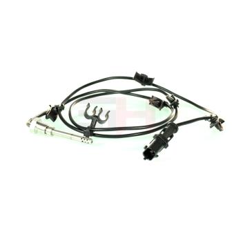 Capteur, température des gaz GH OEM 55571194