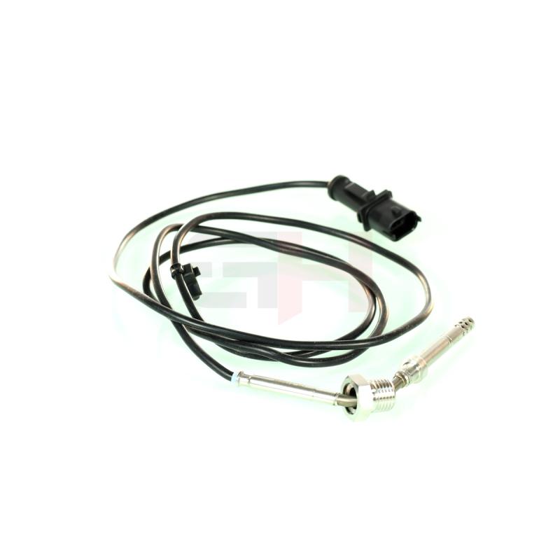 Capteur, température des gaz GH GH-743621 - Visuel 1