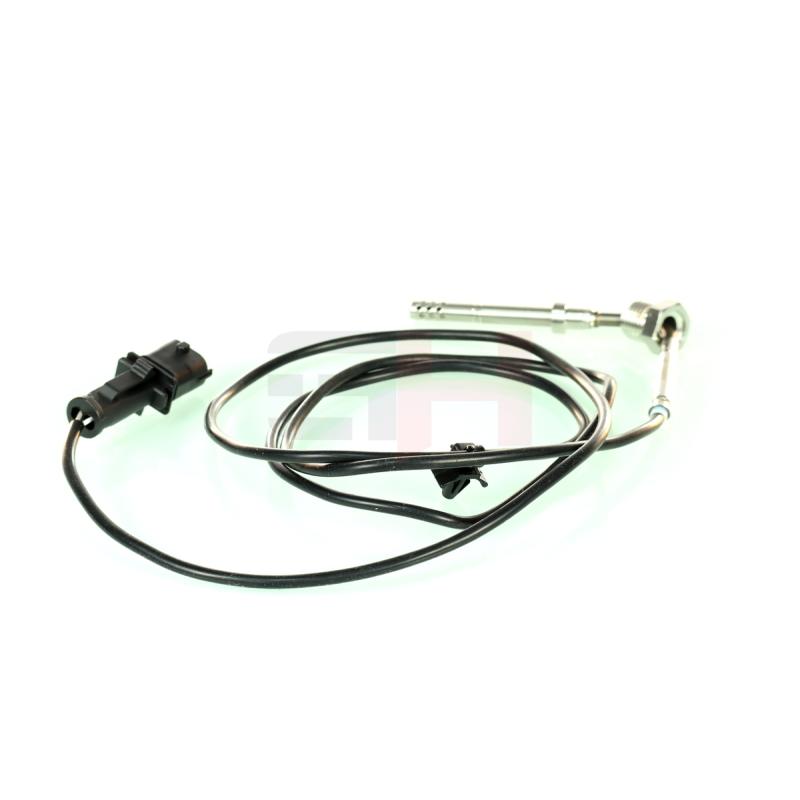 Capteur, température des gaz GH GH-743621 - Visuel 2