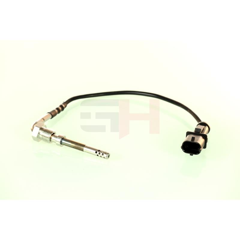 Capteur, température des gaz GH GH-743624 - Visuel 1