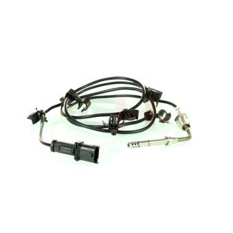 Capteur, température des gaz GH OEM 55567810 Capteur, température des gaz GH OEM 55567810