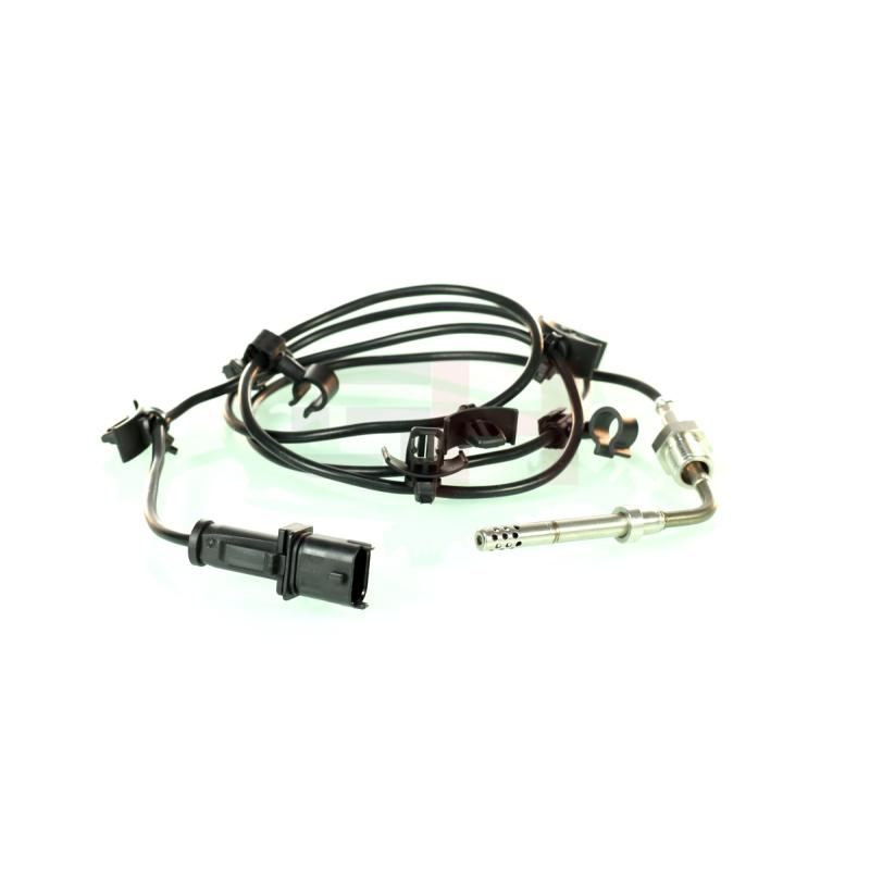 Capteur, température des gaz GH GH-743625 - Visuel 1