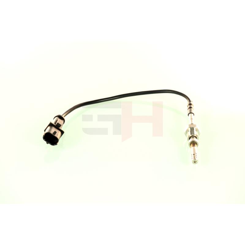 Capteur, température des gaz GH GH-743640 - Visuel 1