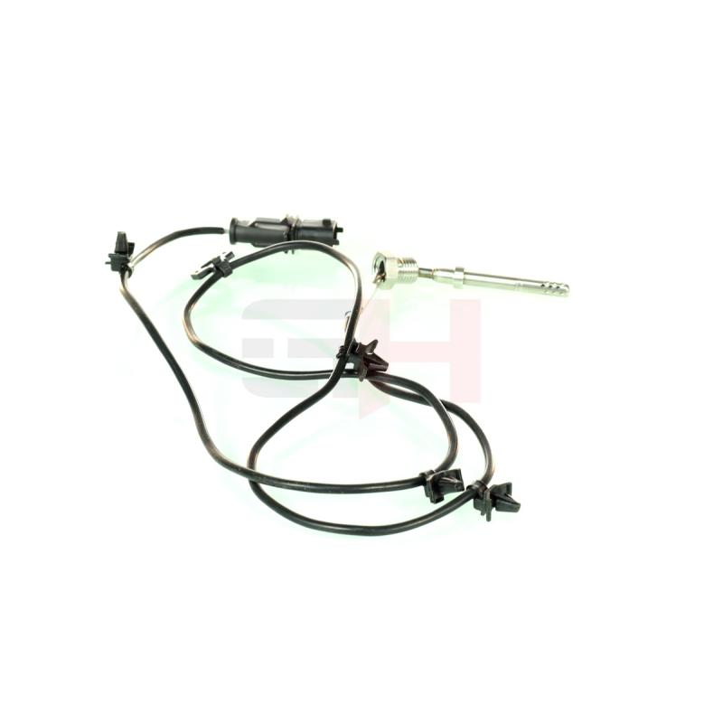 Capteur, température des gaz GH GH-743642 - Visuel 2