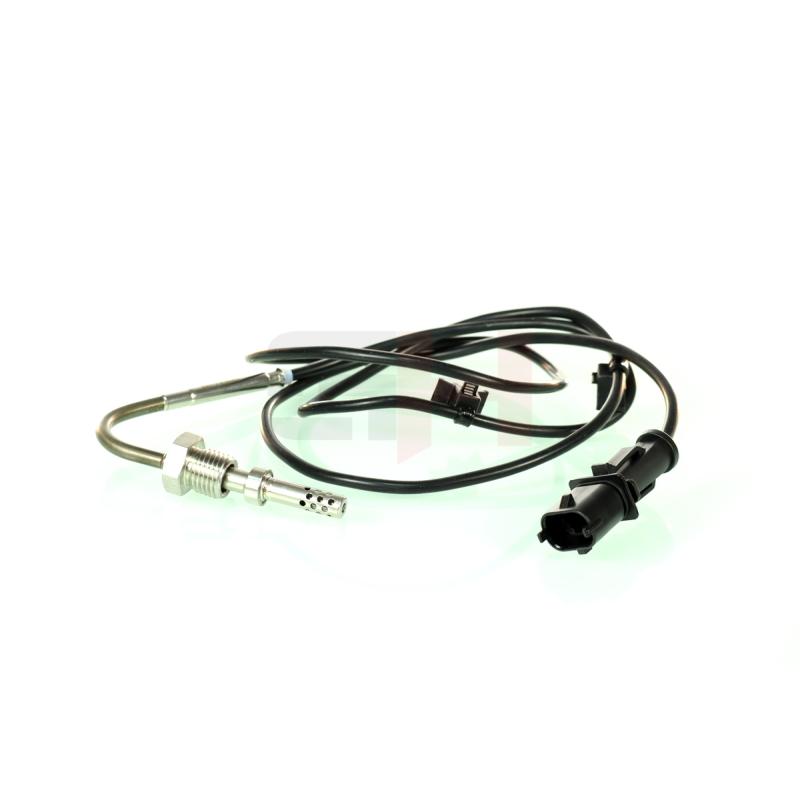 Capteur, température des gaz GH GH-743645 - Visuel 1